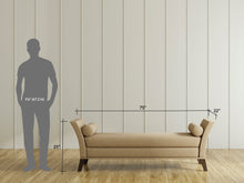Load image into Gallery viewer, Eder Bench
