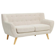 Load image into Gallery viewer, Sofa Dolce Sofa Set Design – Luxurious and Elegant, Ideal for Sophisticated Living Spaces, Direct from Factory
