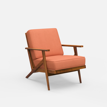 Load image into Gallery viewer, Erne Accent Chair
