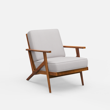 Load image into Gallery viewer, Erne Accent Chair
