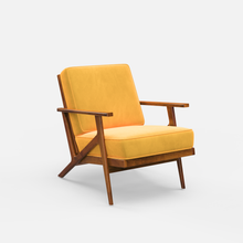 Load image into Gallery viewer, Erne Accent Chair
