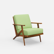 Load image into Gallery viewer, Erne Accent Chair
