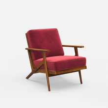 Load image into Gallery viewer, Erne Accent Chair
