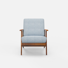 Load image into Gallery viewer, Erne Accent Chair
