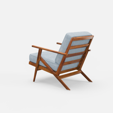 Load image into Gallery viewer, Erne Accent Chair
