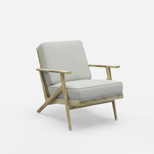 Load image into Gallery viewer, Erne Accent Chair
