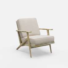 Load image into Gallery viewer, Erne Accent Chair
