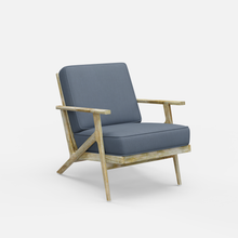 Load image into Gallery viewer, Erne Accent Chair
