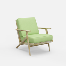 Load image into Gallery viewer, Erne Accent Chair
