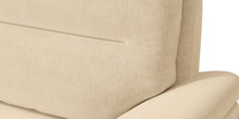 Load image into Gallery viewer, Seul Sofa  From Golden Mayer - Direct from Factory (Customizable)
