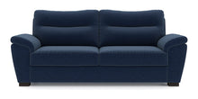 Load image into Gallery viewer, Seul Sofa  From Golden Mayer - Direct from Factory (Customizable)
