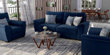 Load image into Gallery viewer, Seul Sofa  From Golden Mayer - Direct from Factory (Customizable)
