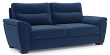 Load image into Gallery viewer, Seul Sofa  From Golden Mayer - Direct from Factory (Customizable)
