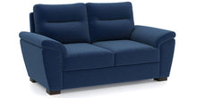 Load image into Gallery viewer, Seul Sofa  From Golden Mayer - Direct from Factory (Customizable)
