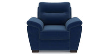Load image into Gallery viewer, Seul Sofa  From Golden Mayer - Direct from Factory (Customizable)
