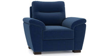 Load image into Gallery viewer, Seul Sofa  From Golden Mayer - Direct from Factory (Customizable)
