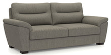 Load image into Gallery viewer, Seul Sofa  From Golden Mayer - Direct from Factory (Customizable)

