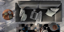 Load image into Gallery viewer, Seul Sofa  From Golden Mayer - Direct from Factory (Customizable)
