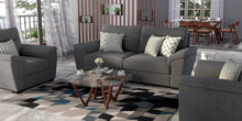 Load image into Gallery viewer, Seul Sofa  From Golden Mayer - Direct from Factory (Customizable)
