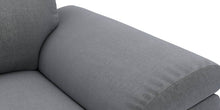 Load image into Gallery viewer, Seul Sofa  From Golden Mayer - Direct from Factory (Customizable)
