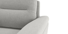 Load image into Gallery viewer, Seul Sofa  From Golden Mayer - Direct from Factory (Customizable)
