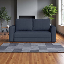 Load image into Gallery viewer, Porto Duo Sleeper Sofa | Sofa Cum Bed (6 Feet)
