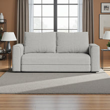 Load image into Gallery viewer, Porto Grande Sleeper Sofa | Sofa Cum Bed (6.5 Feet)
