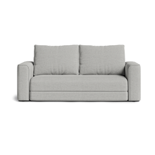 Load image into Gallery viewer, Porto Grande Sleeper Sofa | Sofa Cum Bed (6.5 Feet)
