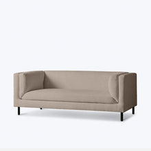 Load image into Gallery viewer, Catalan 2 Seater Sofa - 72"
