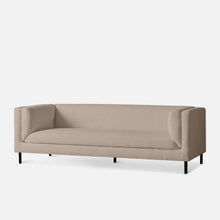 Load image into Gallery viewer, Catalan 4 Seater Sofa - 92.5"

