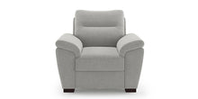 Load image into Gallery viewer, Seul Sofa  From Golden Mayer - Direct from Factory (Customizable)
