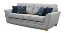 Load image into Gallery viewer, Sofa Set Polo From Golden Mayer - Direct from Factory (Customizable)
