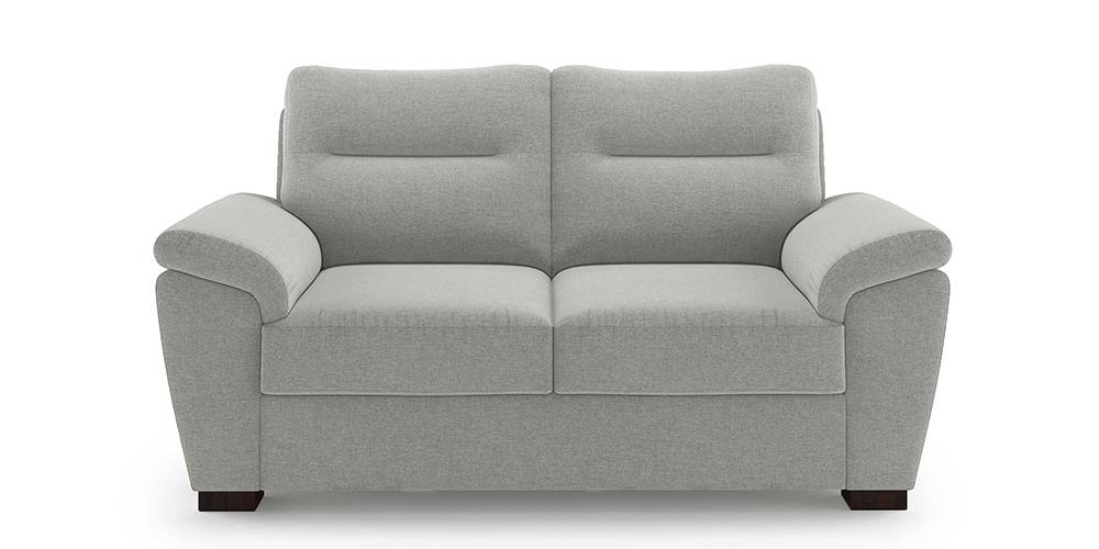 Seul Sofa  From Golden Mayer - Direct from Factory (Customizable)