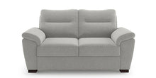 Load image into Gallery viewer, Seul Sofa  From Golden Mayer - Direct from Factory (Customizable)
