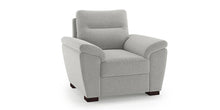 Load image into Gallery viewer, Seul Sofa  From Golden Mayer - Direct from Factory (Customizable)
