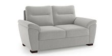 Load image into Gallery viewer, Seul Sofa  From Golden Mayer - Direct from Factory (Customizable)
