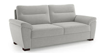 Load image into Gallery viewer, Seul Sofa  From Golden Mayer - Direct from Factory (Customizable)
