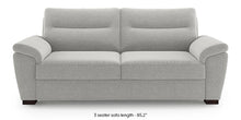 Load image into Gallery viewer, Seul Sofa  From Golden Mayer - Direct from Factory (Customizable)
