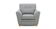 Load image into Gallery viewer, Sofa Set Polo From Golden Mayer - Direct from Factory (Customizable)
