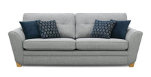 Load image into Gallery viewer, Sofa Set Polo From Golden Mayer - Direct from Factory (Customizable)

