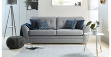 Load image into Gallery viewer, Sofa Set Polo From Golden Mayer - Direct from Factory (Customizable)
