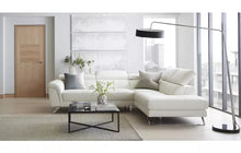 Load image into Gallery viewer, corner sofa Fellini From Golden Mayer - Direct from Factory (Customizable)
