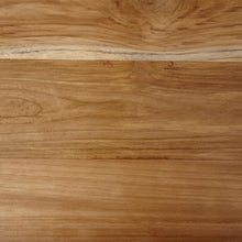 Load image into Gallery viewer, Takeshi Desk Pro (5x2.5 feet) - Solid Teak
