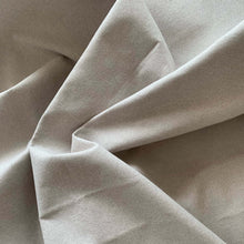 Load image into Gallery viewer, Palo Sofa T | L-Shaped Sectional with Chaise (8.25 feet length) | Tufted
