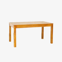 Load image into Gallery viewer, Artisan Aura Dining Set - 6 Seater
