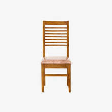 Load image into Gallery viewer, Artisan Aura Dining Set - 6 Seater
