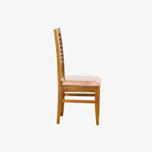 Load image into Gallery viewer, Artisan Aura Dining Set - 6 Seater
