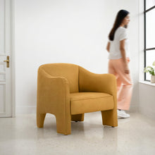 Load image into Gallery viewer, Kate Accent Chair
