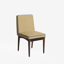 Load image into Gallery viewer, Luis-Lidia Dining Table Set with Premium Trimming -  2, 4 &amp; 6 Seater/ All sizes
