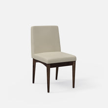 Load image into Gallery viewer, Amor-Lidia Dining Table Set - 2, 4 &amp; 6 Seater/ All sizes
